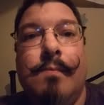 Christopher R. Jaeger - Facebook