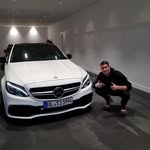 Tim-Christopher Jäger - @tim.christopher.jaeger - Instagram