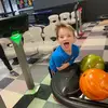 user8295590066695 - @christopherjaeger1 - TikTok