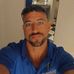 Chris Janis - Facebook