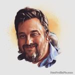 Christopher J Janis - @janischristopher - Instagram