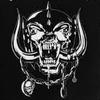 Christopher Janisch - @christopher.janis8 - TikTok