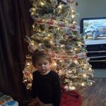 Christopher Janise - @christopher.janise.5 - Instagram