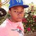 Christopher Jonas - Facebook