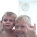 Janis Christopher - Facebook