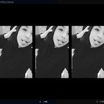 janis vaitiaret😘 - @janis_dy_christopher - Instagram