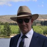 Christopher Ian Jarvis - @christopherianjarvis - Instagram