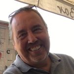 Christopher Jarvis - @christopher.jarvis.50 - Instagram