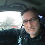 Christopher Jarvis - @christopher.jarvis.h - Instagram