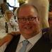 Christopher Jarvis - Facebook