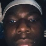 Christopher Jarvis - @chrisboi526 - Instagram