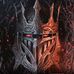 Christopher Jarvis - Facebook