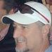 Christopher Jarvis - Facebook