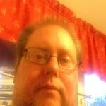 Christopher Jarvis - @christopher.jarvis - Instagram