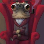 Christopher Jarvis - @chipperjarvis - Instagram