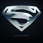 Christopher Jarvis - @xterme_gamer_99 - Instagram