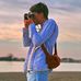 Christopher Jarvis - Facebook