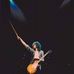 Christopher Jarvis - Facebook