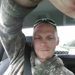 Christopher jarvis - @christopherjarvis182 - Instagram