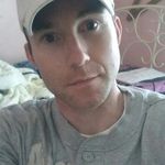 christopher jarvis - @christopherjarvis802 - Instagram