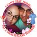 Christopher Jarvis - Facebook