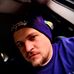 Christopher Jarvis - Facebook