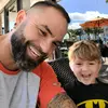 Christopher Jarvis - @jarvis0706 - TikTok