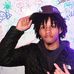 Christopher Jarvis - Facebook