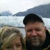 Christopher Jarvis - Facebook