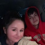 Christopher Jarvis - @jarvissnoop - Instagram