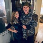 Christopher Jarvis Haslam - @christopherjarvis - Instagram