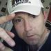 Christopher Michael Jarvis - Facebook