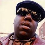 Christopher Jasper - @chrisbjasper - Instagram