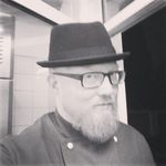 Christopher Frank Jasper - @vis_a_vis______jasper - Instagram