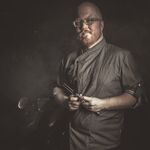 Christopher Frank Jasper - @christopherfrankjasper - Instagram