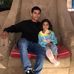 Christopher Jasper - Facebook