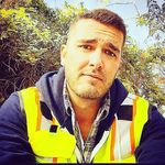 Christopher Jasper - @ande.rson714 - Instagram