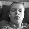 christopherjasper - @christopherjasper - TikTok
