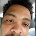 Christopher Jasper - Facebook