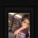 Christopher Jasper - Facebook