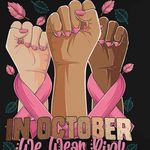 Christopher Jasper - @ceejazzper - Instagram