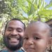 Christopher Jasper - Facebook