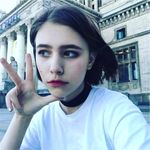 Christopher Jasper - @kdfz5gquiuvic - Instagram
