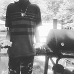 Christopher Jasper - @chrstphrjspr - Instagram