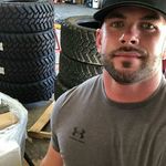 Christopher Jasper - @chritopher_jasper009 - Instagram