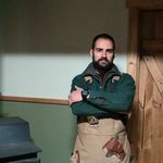 Christopher Jasper - @jasper_woodworking - Instagram
