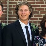 Christopher Jasper - @christopher_jasper - Instagram