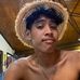 Christopher Jasper Ravello Vasquez - Facebook