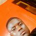 Christopher T Jasper - Facebook