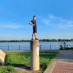 jasper Christopher - @christopher.jasper - Instagram